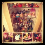#InstaFrame #toys