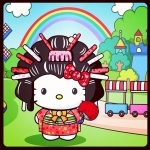 #hellokitty