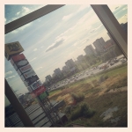 #moscow