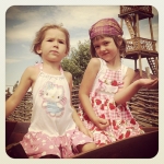 #summer