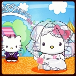 #hellokitty