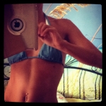 #ipad #girl